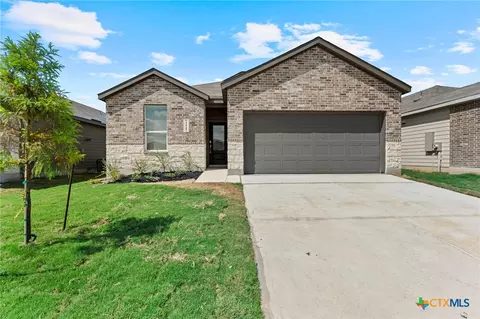 1225 Twisted Crk, New Braunfels, TX 78130