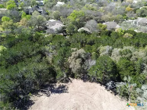 tbd Lot 37 Ironwood Rdg, Salado, TX 76571