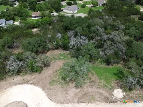 tbd Lot 35 Ironwood Rdg, Salado, TX 76571