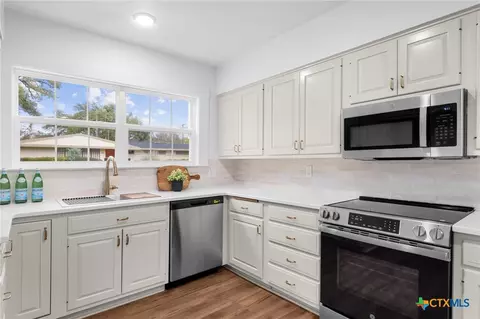 615 W Royal Ave, Temple, TX 76501
