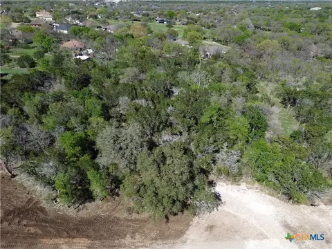 tbd Lot 29 Ironwood Rdg, Salado, TX 76571