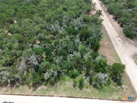 tbd Lot 22 Ironwood Rdg, Salado, TX 76571