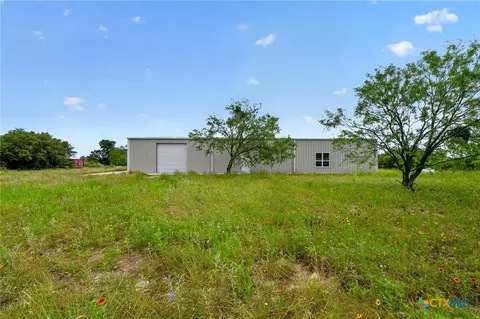 3650 Fm 932, Jonesboro, TX 76538