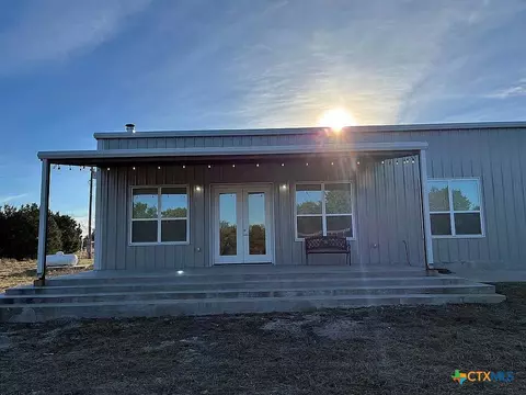 3650 Fm 932, Jonesboro, TX 76538