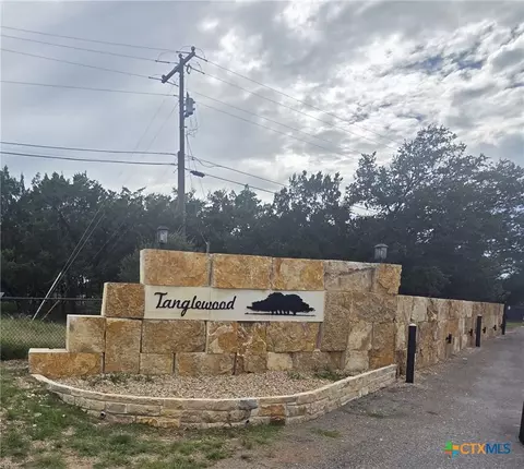 5236 Comanche Dr, Temple, TX 76502 photo 4