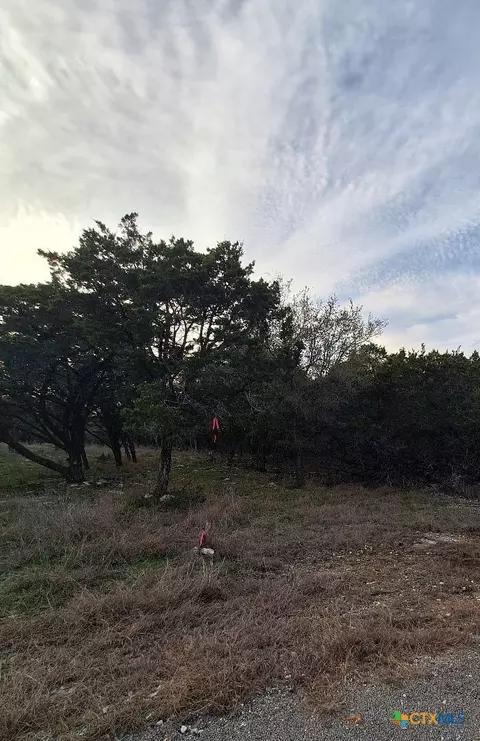 5236 Comanche Dr, Temple, TX 76502 photo 2