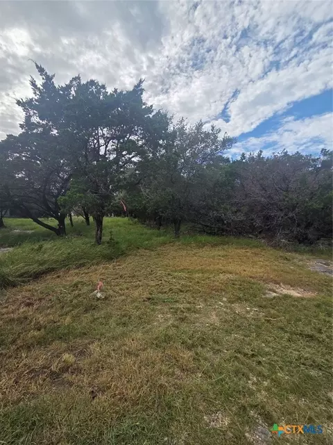 5236 Comanche Dr, Temple, TX 76502 photo 3