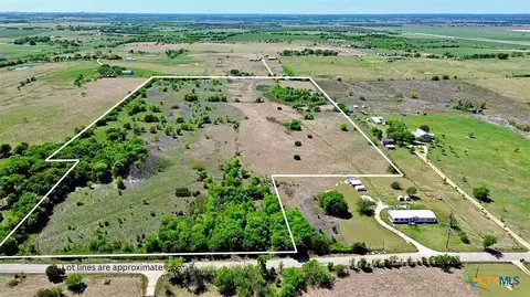 tbd Ivy Rd, Moody, TX 76557