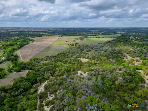 910 Abbey Rd, Liberty Hill, TX 78642