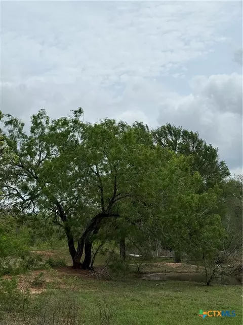 Other - 950 Highsmith Rd, Luling, TX 78648 photo 11 of 14