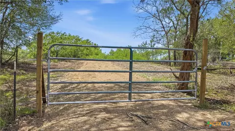 Other - 950 Highsmith Rd, Luling, TX 78648 photo 9 of 14