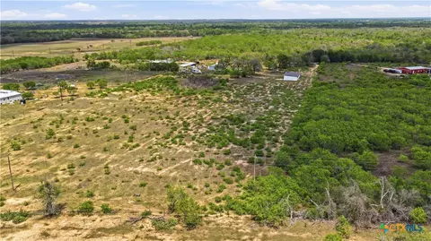 View/Area - 950 Highsmith Rd, Luling, TX 78648 photo 6 of 6