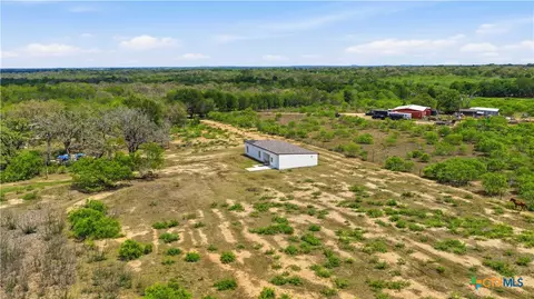 Other - 950 Highsmith Rd, Luling, TX 78648 photo 13 of 14