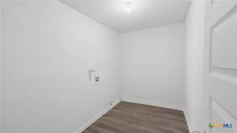 Other - 950 Highsmith Rd, Luling, TX 78648 photo 7 of 14