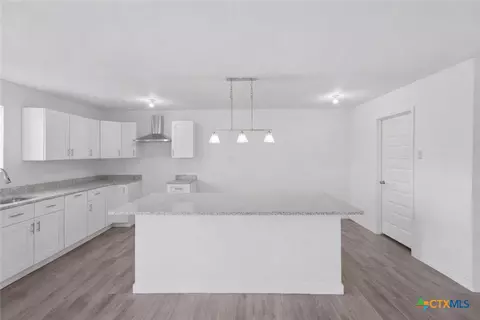 Other - 950 Highsmith Rd, Luling, TX 78648 photo 4 of 14