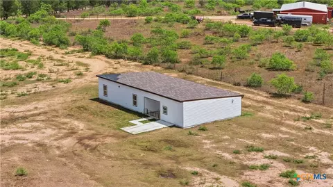 Other - 950 Highsmith Rd, Luling, TX 78648 photo 2 of 14