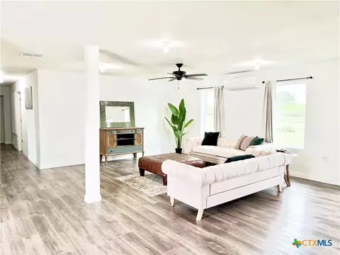 Other - 950 Highsmith Rd, Luling, TX 78648 photo 3 of 14