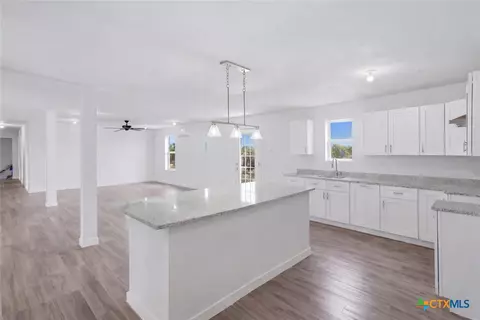 Other - 950 Highsmith Rd, Luling, TX 78648 photo 6 of 14