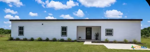 Exterior - 950 Highsmith Rd, Luling, TX 78648 photo 1 of 1
