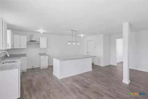 Other - 950 Highsmith Rd, Luling, TX 78648 photo 5 of 14