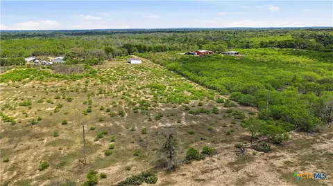 View/Area - 950 Highsmith Rd, Luling, TX 78648 photo 5 of 6