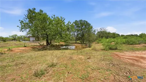 Other - 950 Highsmith Rd, Luling, TX 78648 photo 8 of 14