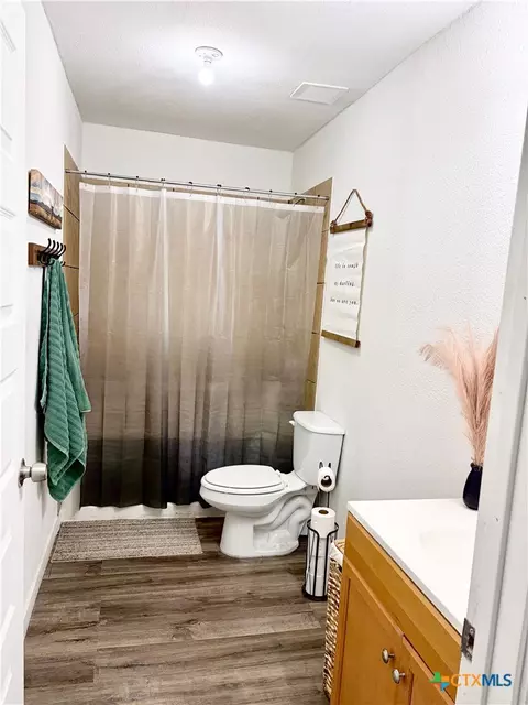 Bath - 950 Highsmith Rd, Luling, TX 78648 photo 3 of 3