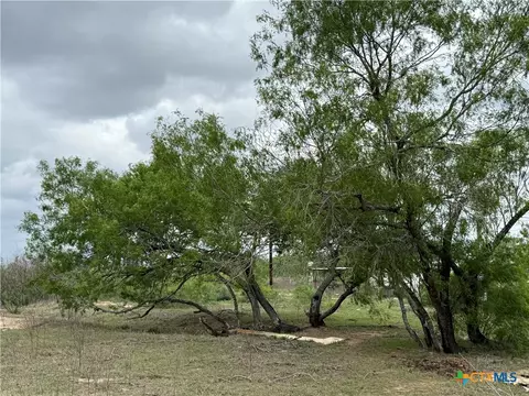 Other - 950 Highsmith Rd, Luling, TX 78648 photo 12 of 14