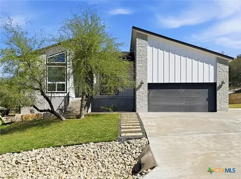 21100 Niagara Cv, Lago Vista, TX 78645