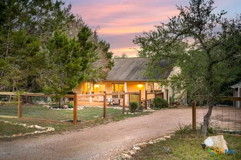 360 Morgan Ct, Fischer, TX 78623