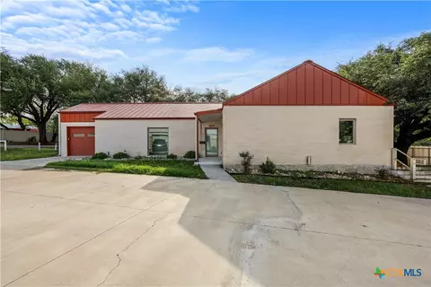 2826 Lone Oak Dr, Belton, TX 76513