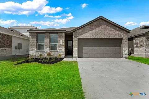1221 Twisted Crk, New Braunfels, TX 78130