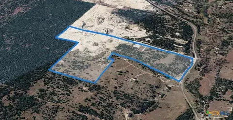 14587 Fm 2843, Salado, TX 76571