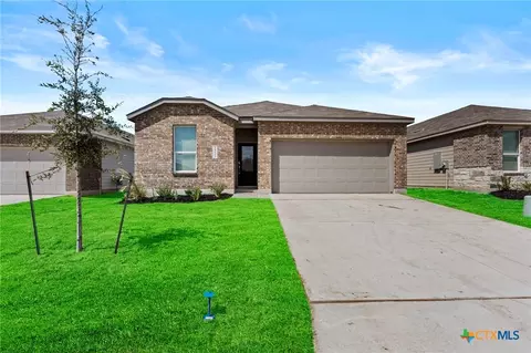 1233 Twisted Crk, New Braunfels, TX 78103