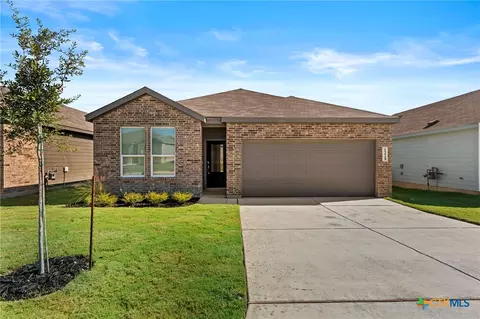 1228 Twisted Crk, New Braunfels, TX 78130