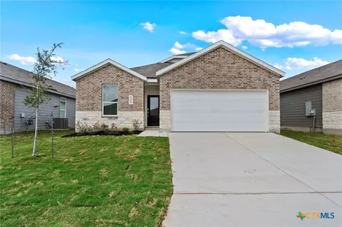 1217 Twisted Crk, New Braunfels, TX 78130