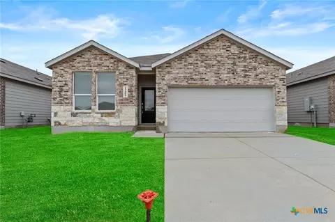1209 Twisted Crk, New Braunfels, TX 78130