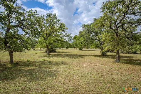 lot34 Settlement St, Luling, TX 78648
