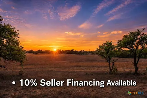 0 Limestone Holw, Wimberley, TX 78676