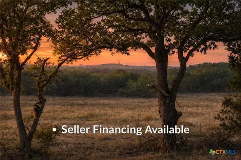 0 Limestone Holw, Wimberley, TX 78676