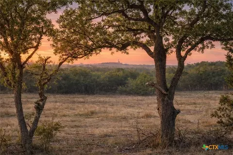 0 Limestone Holw, Wimberley, TX 78676