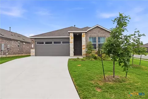 304 Sonterra Dr, San Marcos, TX 78666