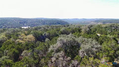 1031 The Low Rd, San Marcos, TX 78666