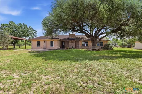 812 Chukar Dr, Victoria, TX 77905
