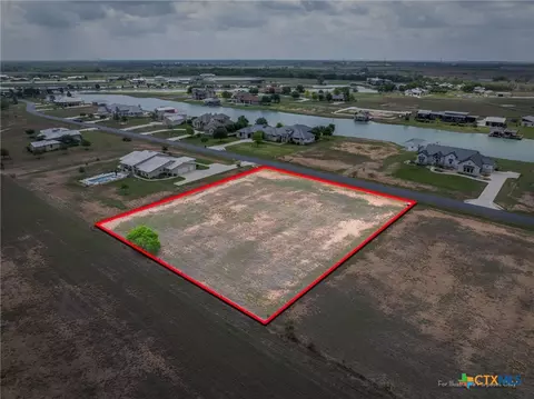114 River Ranch Cir, Martindale, TX 78655