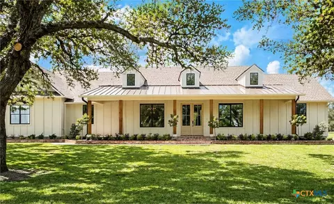 187 Mustang Valley Dr, Victoria, TX 77905