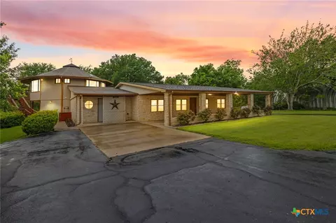12641 Fm 93, Belton, TX 76513