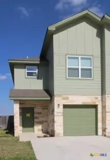255 Green Valley Dr, Copperas Cove, TX 76522