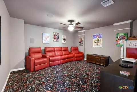 Other - 521 Middle Brook Dr, Leander, TX 78641 photo 8 of 10