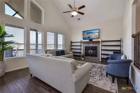 Other - 521 Middle Brook Dr, Leander, TX 78641 photo 2 of 10